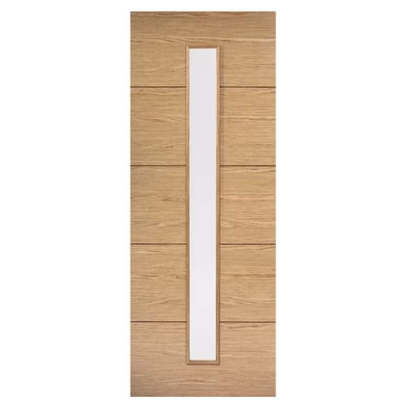 25 Puerta Arteaga - Image 1