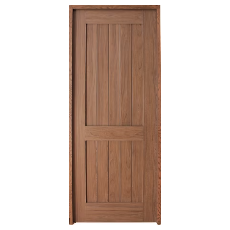 27 Puerta Yecapixtla - Image 1