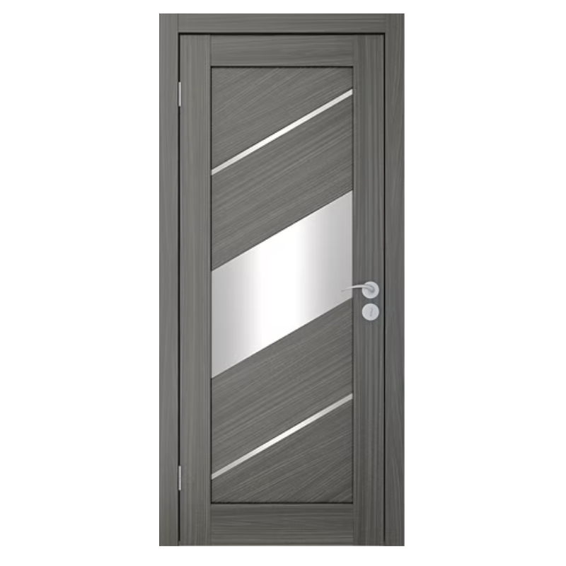 31 Puerta Teapa - Image 1