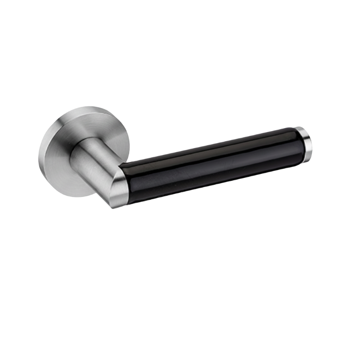 106 Cerradura Roma - Image 1