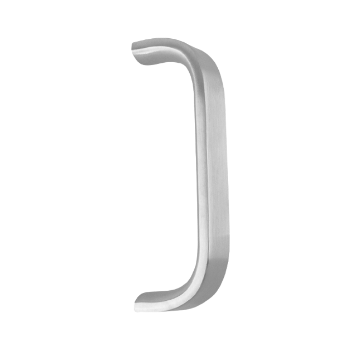 141 Manillón acero inoxidable - Image 1