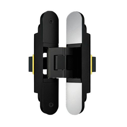 Bisagra Oculta TECTUS ENERGY 340