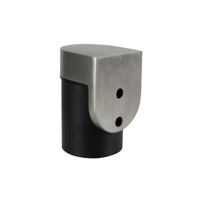 94 Tope magnético de puerta - Image 1