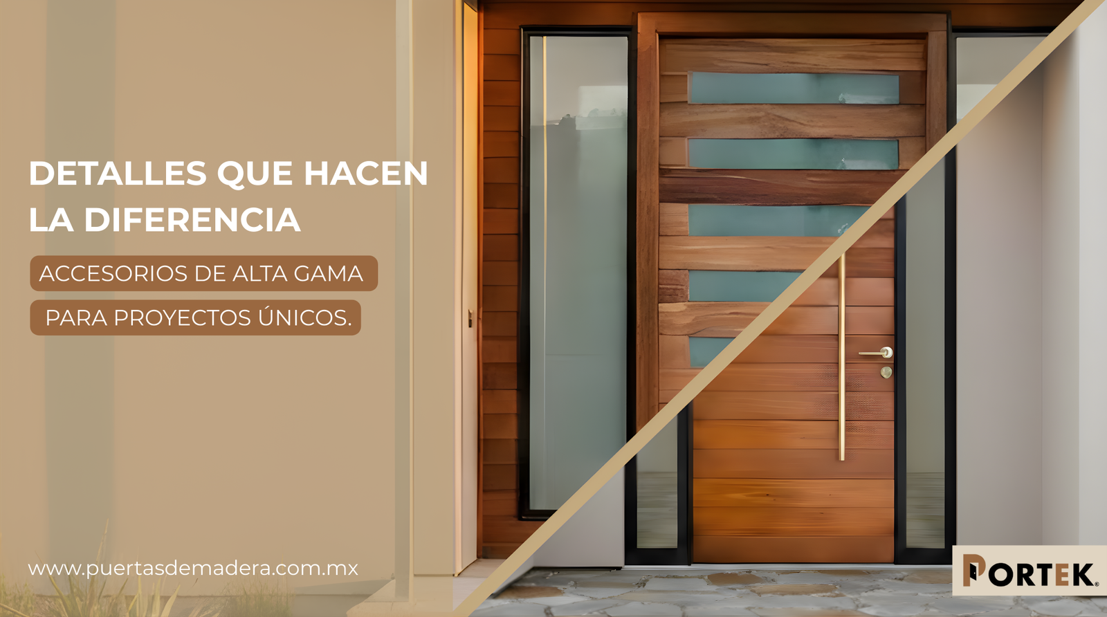 Agregar un título (86)