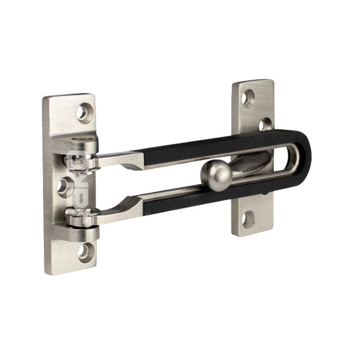 puerta corrediza (31) Seguro para puerta - Image 1