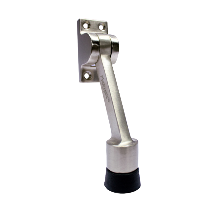 puerta corrediza (68) Tope Retenedor - Image 1