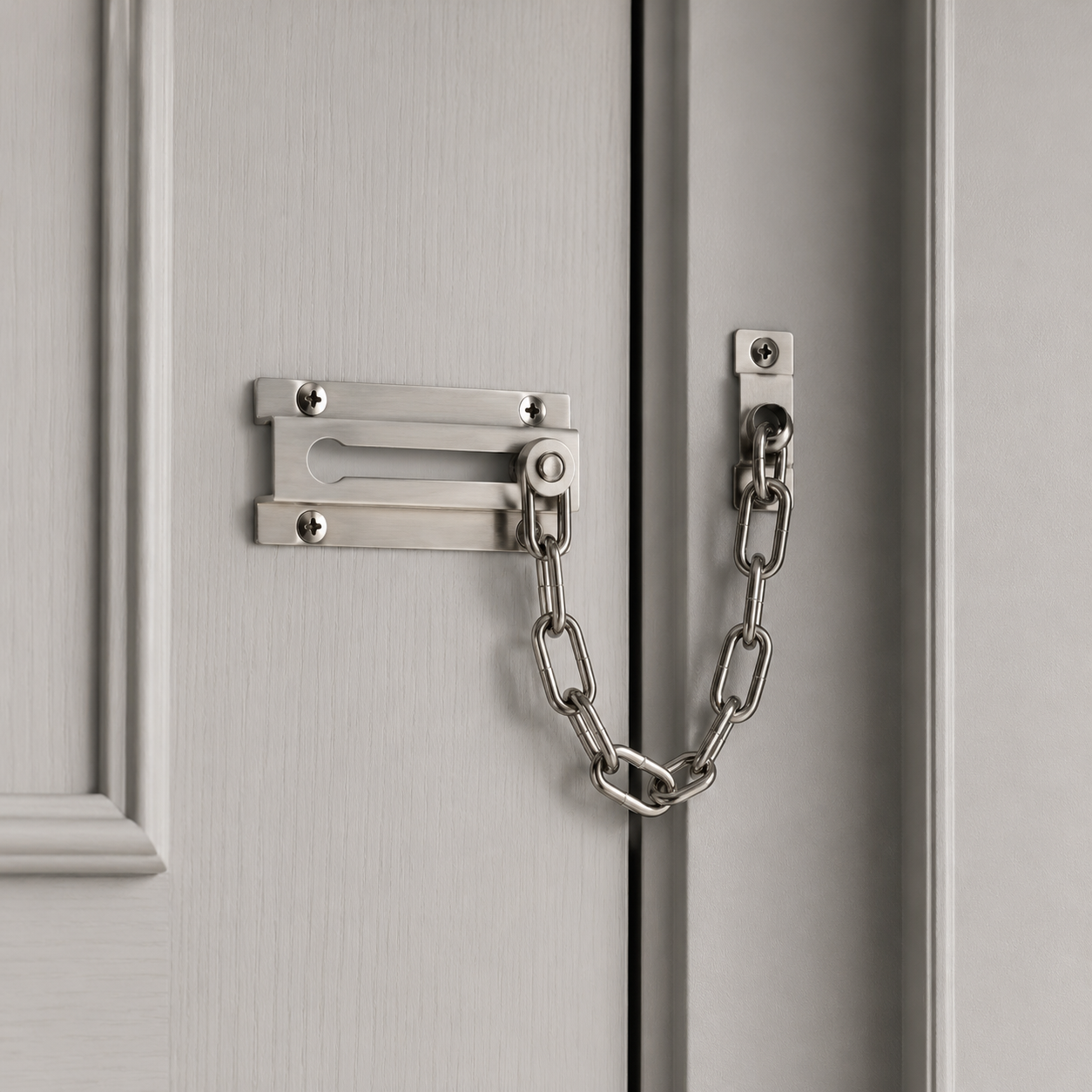 Accesorios para puertas Portek
